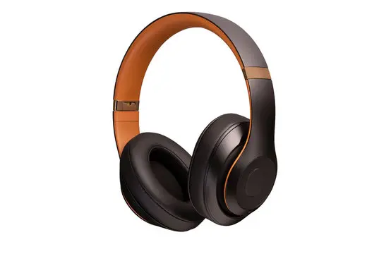 Headphone