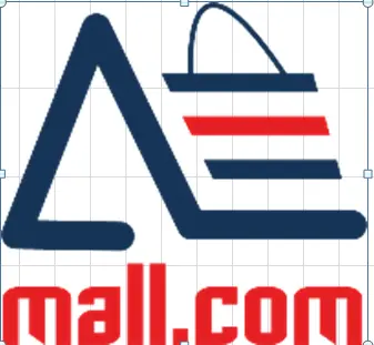 MALL.COM