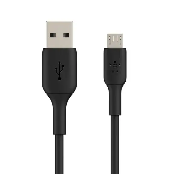 Cables