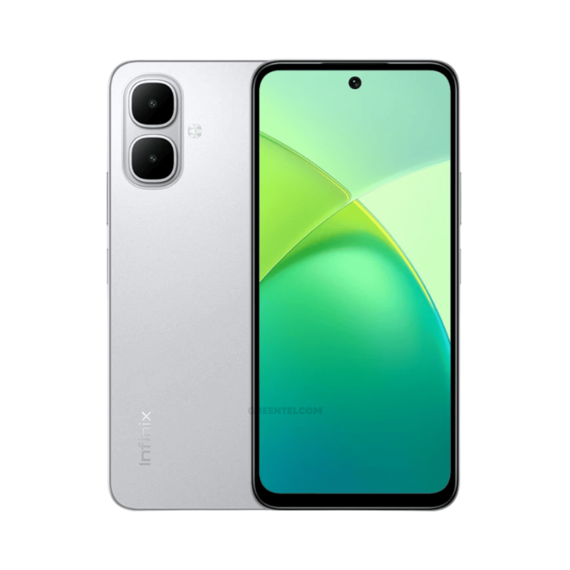 Infinix Smart10 (npc)