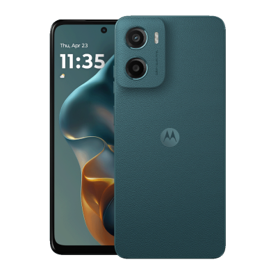 Motorola G05