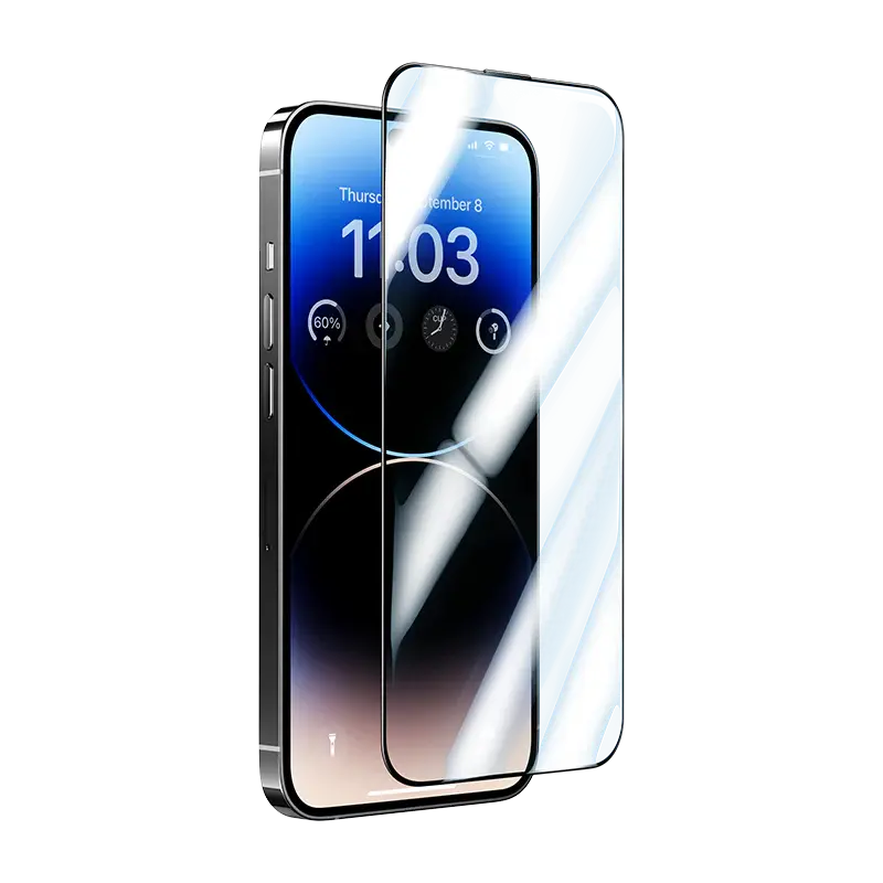 Screen Protector