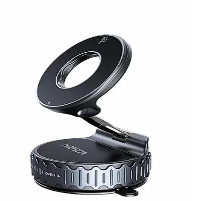 Smart Holder