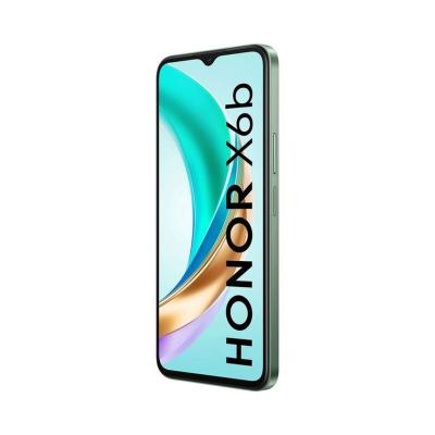 Honor x6b