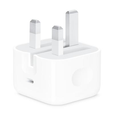 20W POWER ADAPTER (PREMIUM QUALITY)