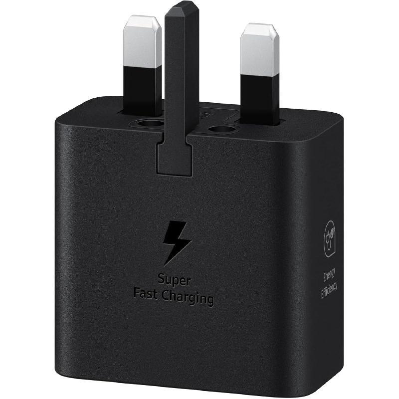 25 W POWER ADAPTER (MALL.COM) 1 YEAR WARRANTY