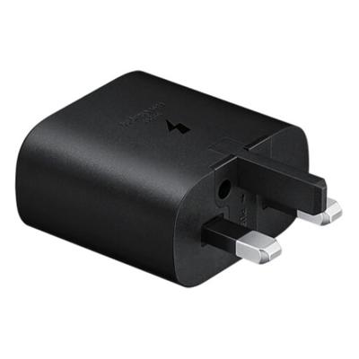 35 W POWER ADAPTER (PREMIUM QUALITY)