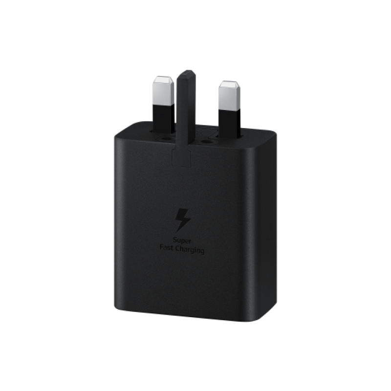 45 W POWER ADAPTER (MALL.COM) 1 YEAR WARRANTY