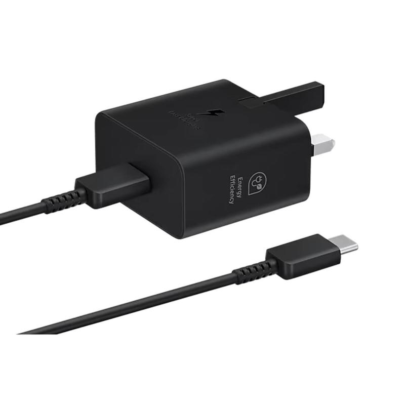 45 W POWER ADAPTER+CABLE (PREMIUM QUALITY)
