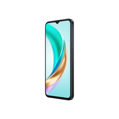 Honor x6b