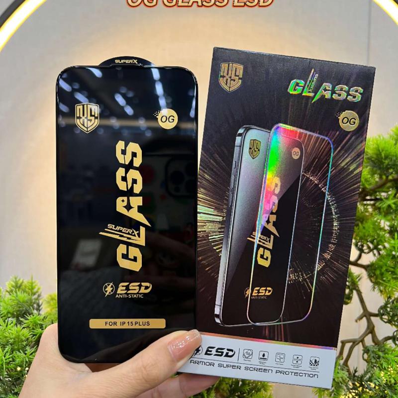 SAMSUNG -A51 5D (BLACK BODER) HIGH QUALITY GLASS