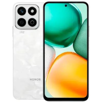 Honor x7c