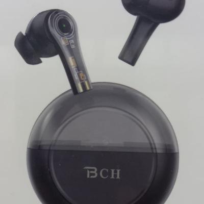 BCH ENC TRUE WIRWLESS EARBUDS (BB003)