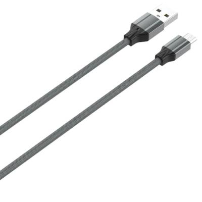 CABLE CHARGING AND DATA LDNIO(LS441) USB TO C