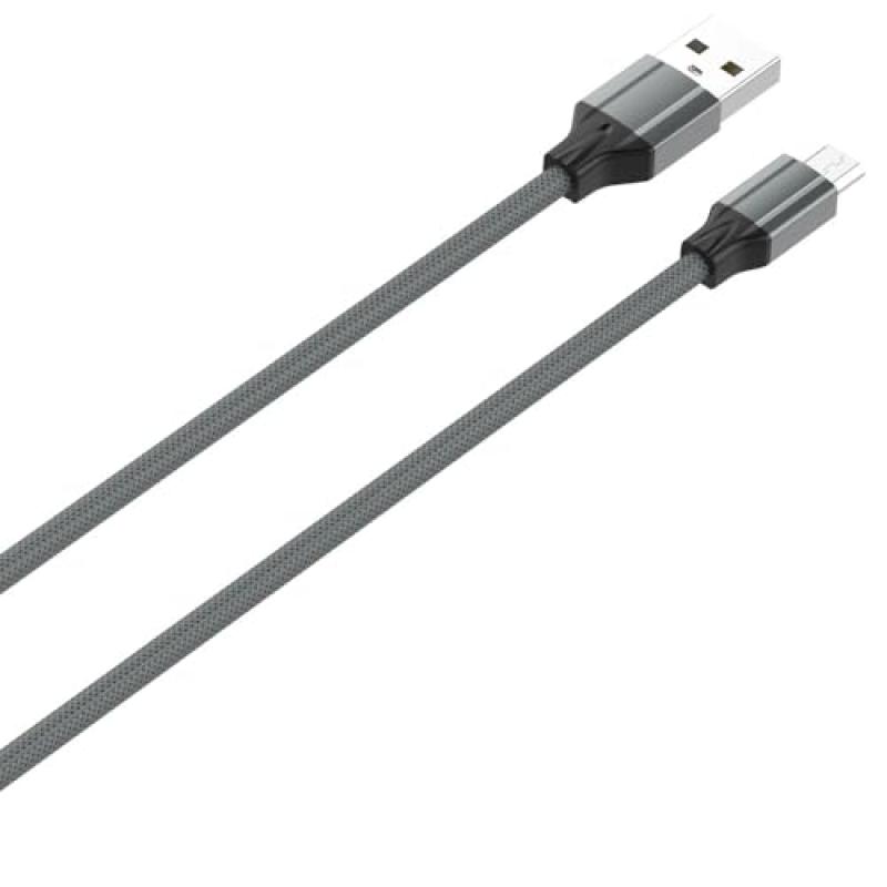 CABLE CHARGING AND DATA LDNIO(LS441) USB TO C