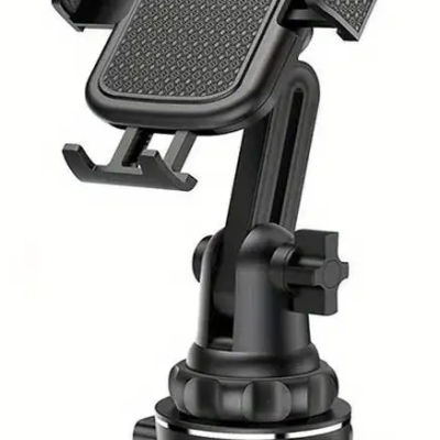 CAR CUP PLAR HOLDER
