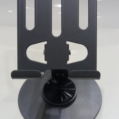 360 DESK TOP