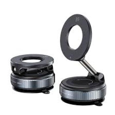 VACUUM MAGNETIC BRACKET (KSD-H10)