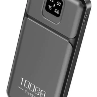Earldom Power Bank ET-PB64
