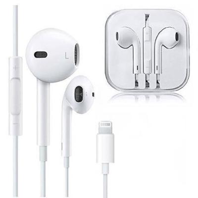 EARPHONE IP 7G PREMIUM QUALITY