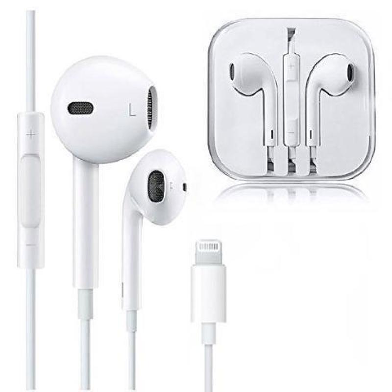 EARPHONE IP 7G PREMIUM QUALITY