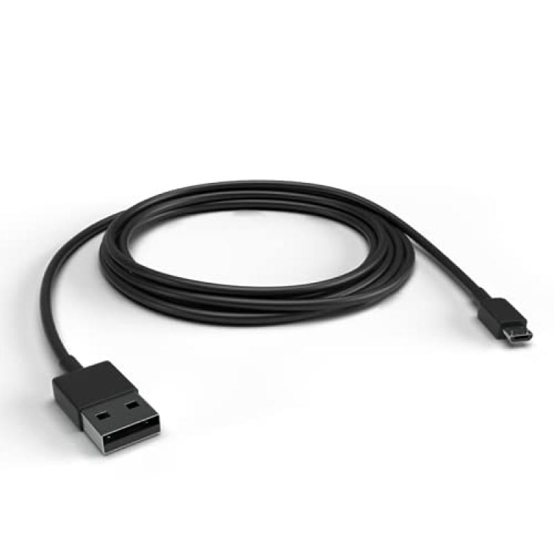 FAST CHARGING CABLE (SJ-A2-02) MICRO