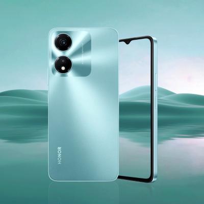 Honor x5b+
