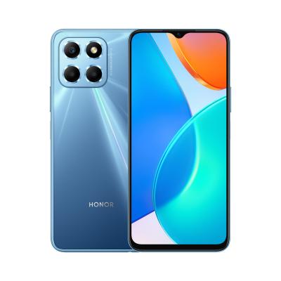 Honor X6c