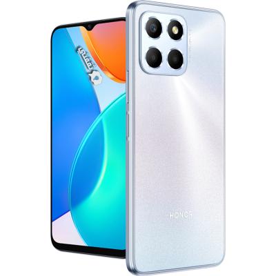 Honor X6c