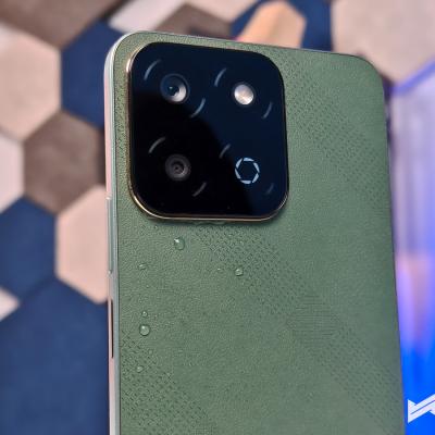 Honor x7c
