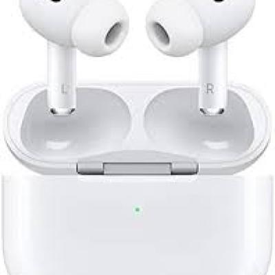 INKAX T03 (BLUETOOTH)