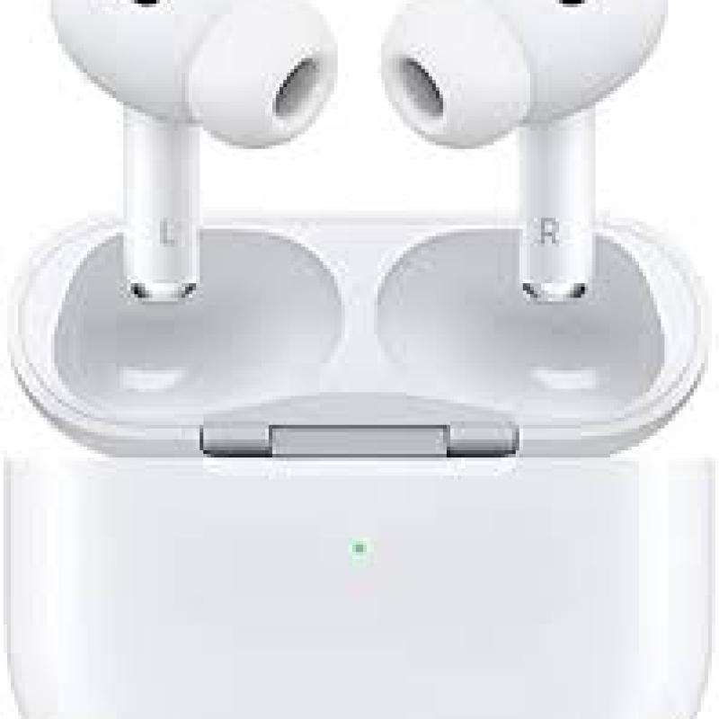 INKAX T03 (BLUETOOTH)