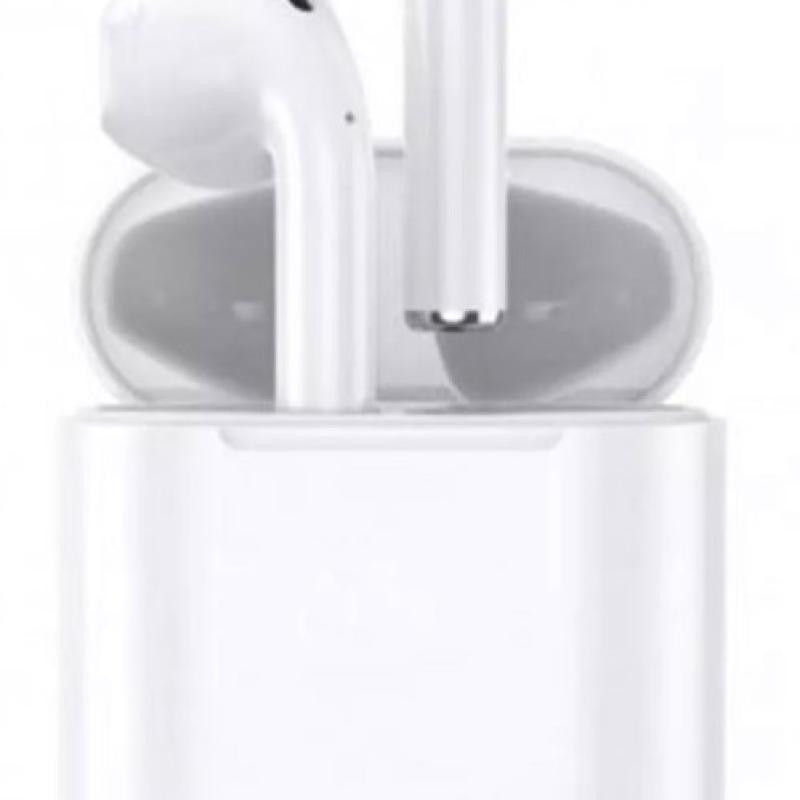 INKAX TO2 ( BLUETOOTH)