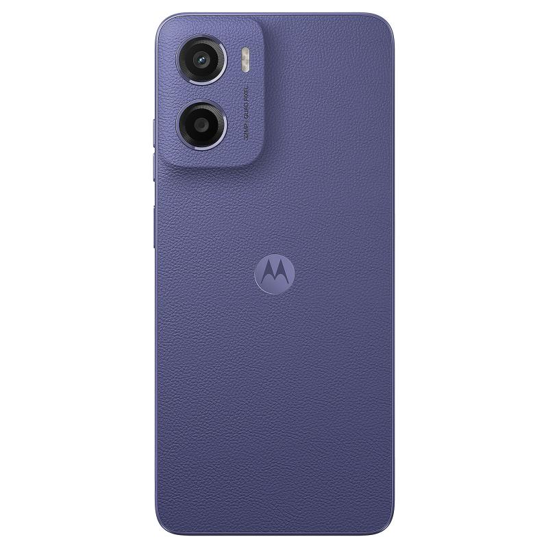 Motorola Moto E15