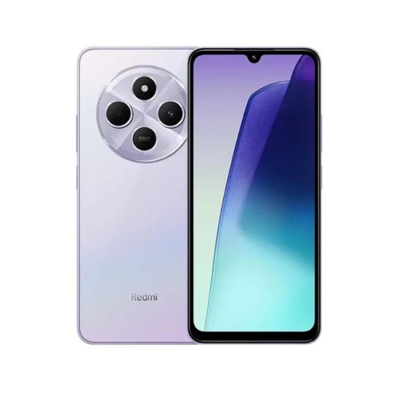 Redmi 14c