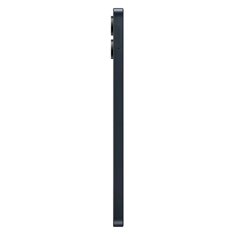 Samsung A06