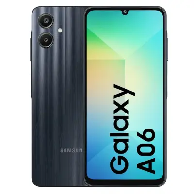 Samsung A06
