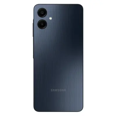 Samsung A06