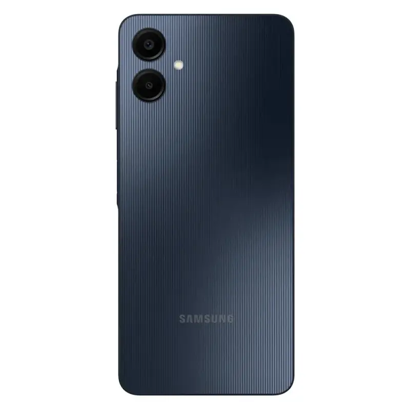 Samsung A06