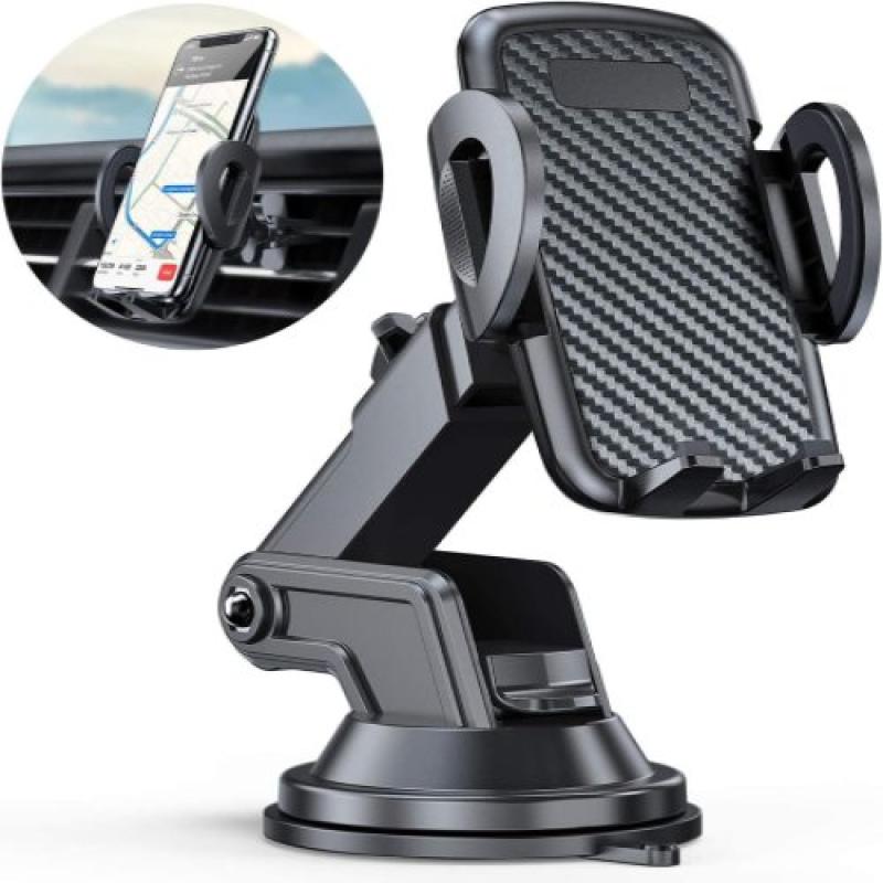 CAR HOLDER FOR SMARTPHONE