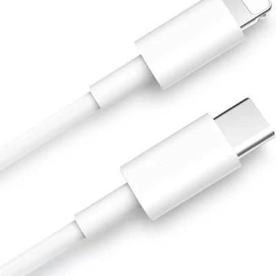 TYPE C TO TYPE ( 1 YEAR WARRANTY)