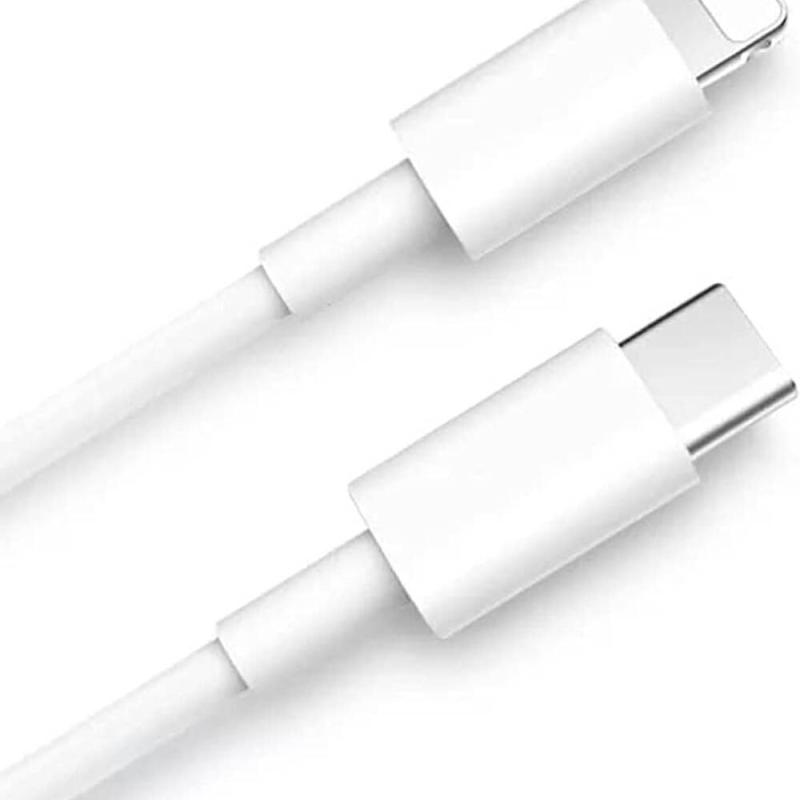 TYPE C TO TYPE ( 1 YEAR WARRANTY)