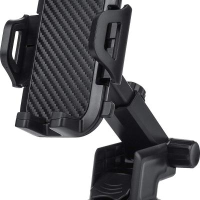 UNIVERSEL CAL HOLDER