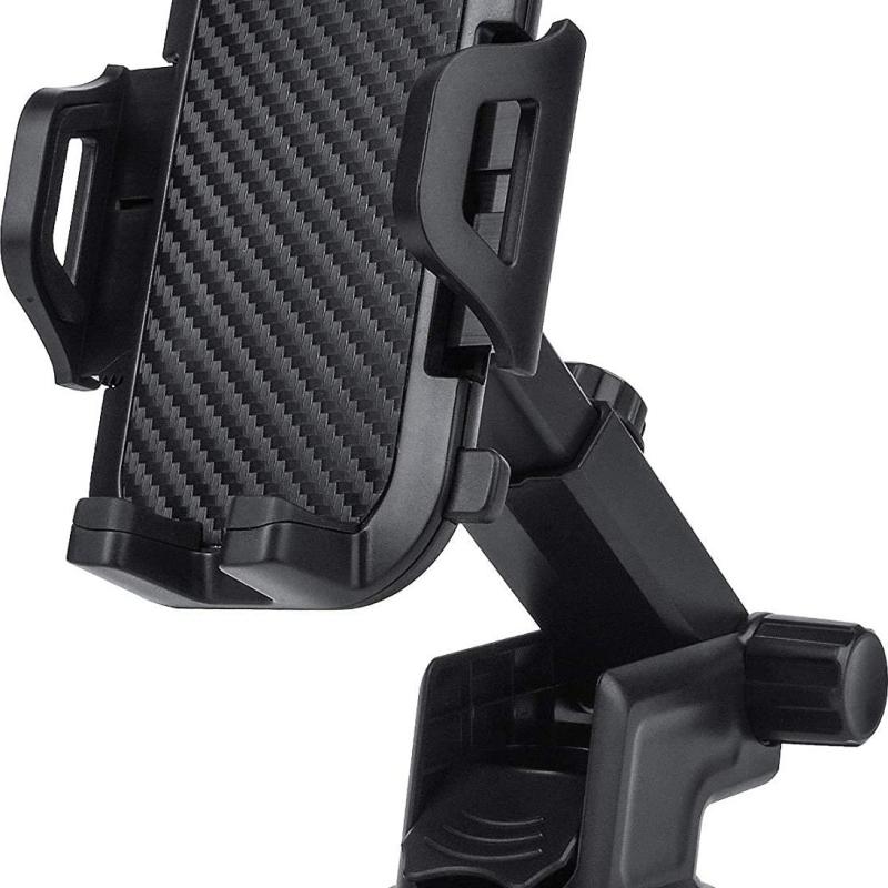 UNIVERSEL CAL HOLDER