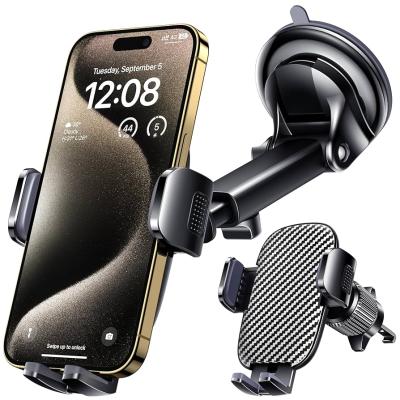 UNIVERSAL CAR HOLDER