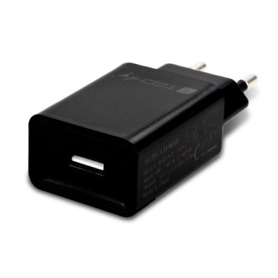 USB POWER ADAPTER