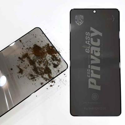 Samsung a32/4g Privacy glass