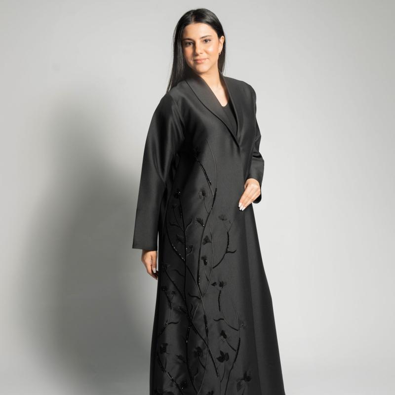 Handwork Handcrafted embroidery