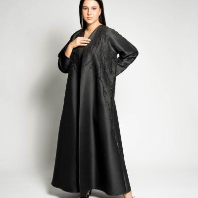 Handwork Handcrafted embroidery