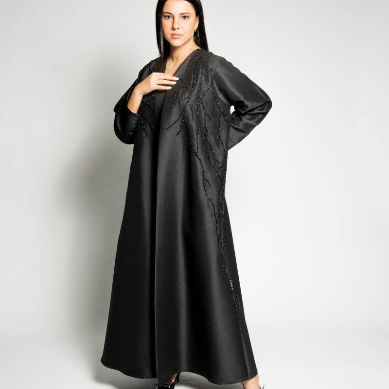 Handwork Handcrafted embroidery